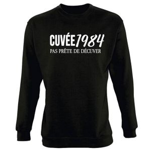 Humour Anniversaire Cdiscount Humour Anniversaire Cdiscount