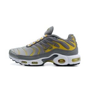 Tn jaune fluo femme on sale