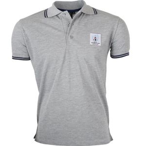polo reebok enfant 2014