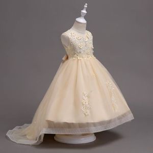 Robe De Mariage Fille 12 Ans Achat Vente Pas Cher