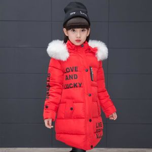 Doudoune ado fille sales mode