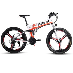 Fat Bike 26 Pouces Achat Vente Pas Cher