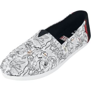Basket adidas femme ete dentelle top