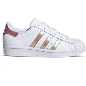 adidas superstar junior 38 2 3