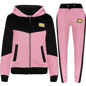 Jogging nike fille 6 ans 2025
