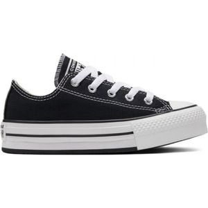converse all star basse noir