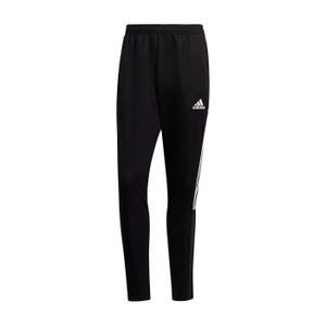 Men's adidas tiro 19 pants new arrivals
