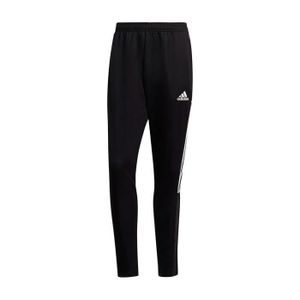 PANTALON DE SPORT Pantalon de sport pour homme ADIDAS Tiro 21 Track 