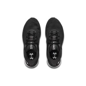 Chaussures de sport femme under armour Cdiscount