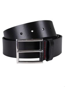 Ceinture sale hugo bosse
