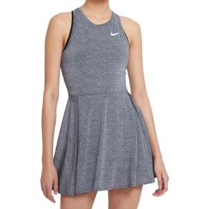 Victoria grise femme new arrivals