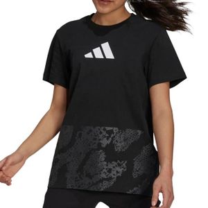 Tee shirt adidas fille 12 ans discount