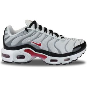 Nike TN Cdiscount