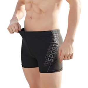 Maillot de bain homme short de bain piscine pour Vacances Voyage en Eté sur  la Plage Noir - Cdiscount Sport