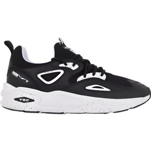 Basket puma trinomic homme deals