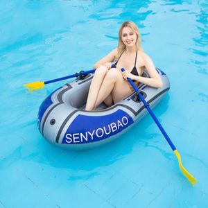Bateau Gonflable 2 Place Cdiscount