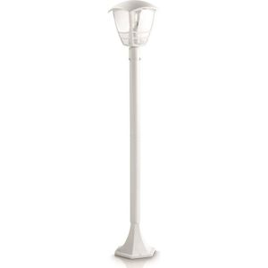 Lampadaire Exterieur Achat Vente Lampadaire Exterieur Exterieur Pas Cher Cdiscount Com