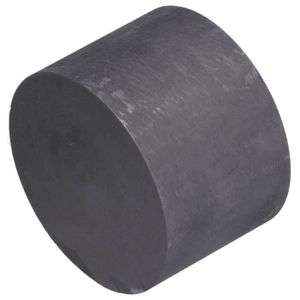 THIRARD - Lubrifiant poudre graphite pour cylindre, 95ml : :  Bricolage