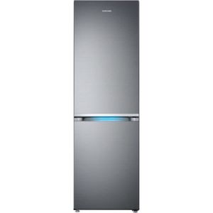 Refrigerateur Samsung Achat Vente Pas Cher Cdiscount