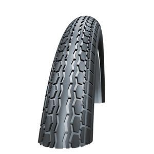 Jeu De Rayons Vélo 14G 74mm + Tétons 14G 12mm - Uxcell - Neuf