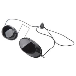 Lunettes protection ipl od4 en207 Cdiscount