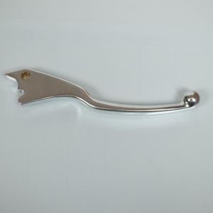 Câble d/'accélérateur Générique Moto Suzuki 125 GT 1974-1979 58300-36201 Neu