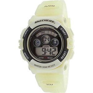 montre skechers