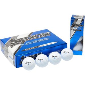 Presentoir Balle De Golf Achat Vente Pas Cher