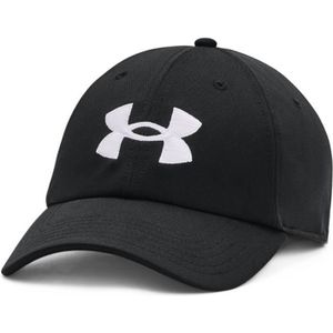 Casquette Under armour Cdiscount