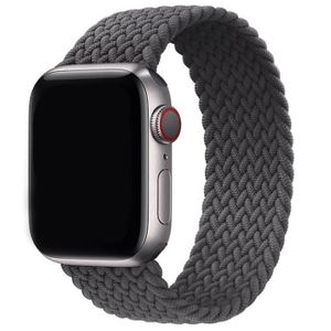 BRACELET MONTRE CONNEC. Bracelet pour Apple Watch YIOU - Boucle Unique Tre