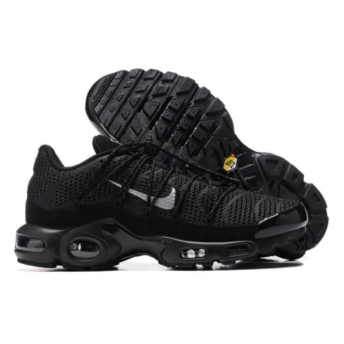 Nike air max tn noir homme