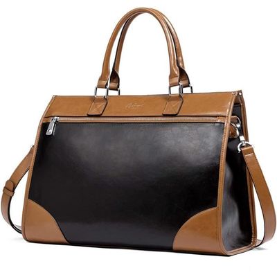 Serviette porte document femme cheap