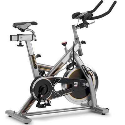 Velo cheap biking bh