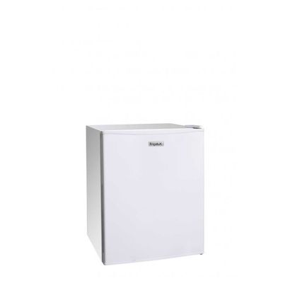 Frigelux Réfrigérateur table top 45cm 91l - r0tt94be