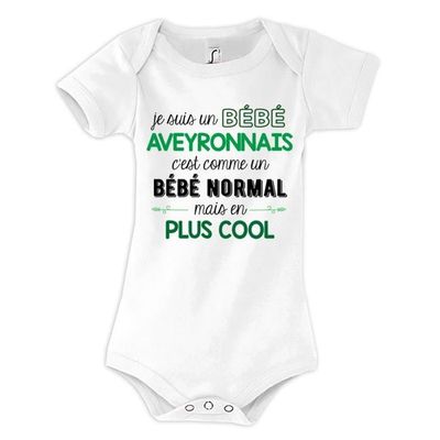 Soldes body bébé clearance