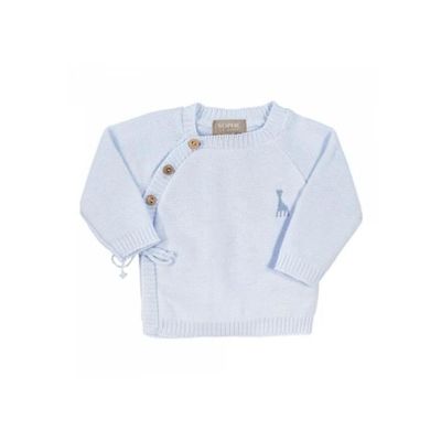 Brassieres bebe garcon on sale