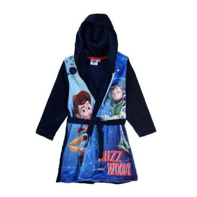Peignoir toy story discount