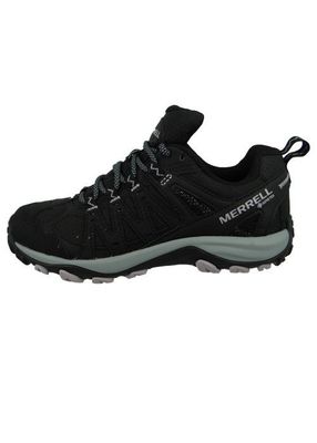 Merrell femme top randonnée