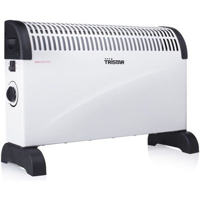 Kit Générateur éolien VEVOR 12V 300/400/500W – Contrôleur MPPT, Neuf !