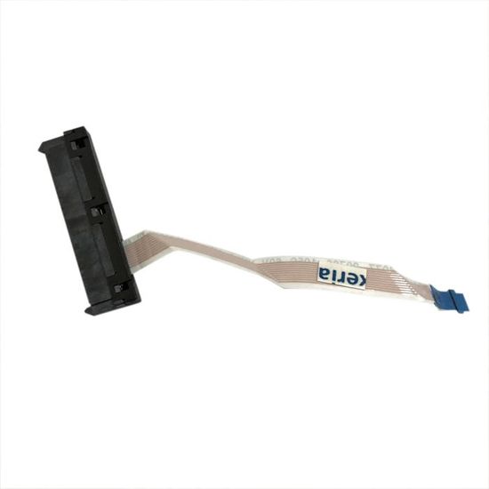 Câble Adaptateur Disque Dur Acer Pour Essorage - Compatible SP314-52/SP314-51 - Neuf