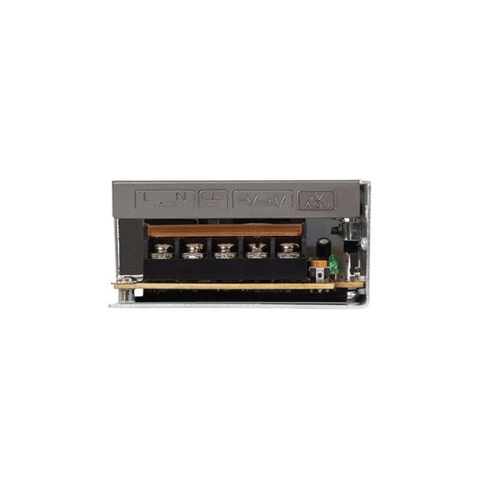 Bloc Alimentation SL15A205-E 5V 2.5A Pour SPEC LIN Enterprise (Pixo Instant), Occasion