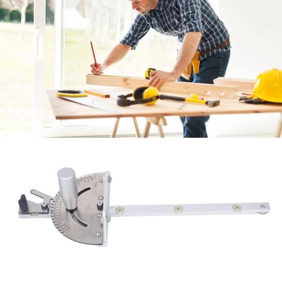 Embouts De Buse Sans Gaz Pour Fil Fourré FC90, Outils De