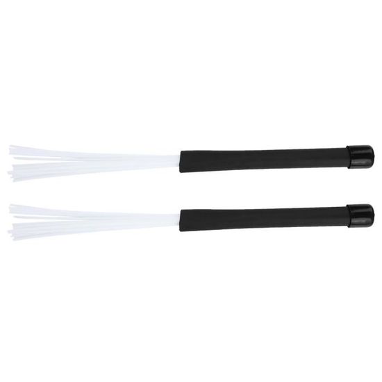 Embrayage De Tambour Jazz, Embrayage Universel De