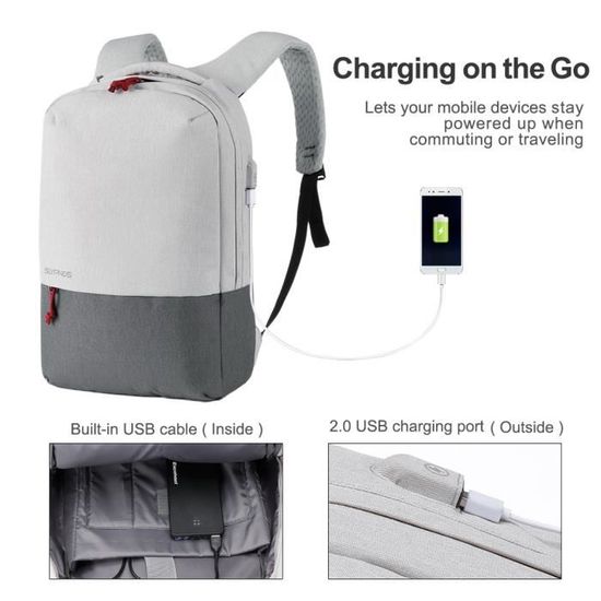 Slypnos backpack store