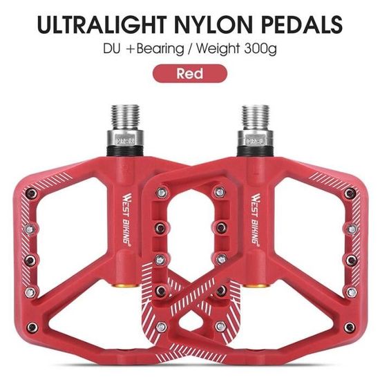 M9100 Shimano XTR Pedale De PD M9100 VTT Pedale XT Autobloquante Avec SH51 Aleats pour VTT Velo Cross count Cdiscount Sport