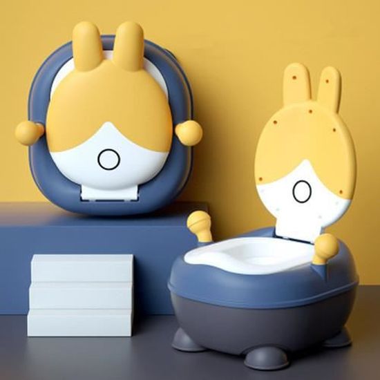 Jaune Pot De Toilette Pour Bebe Siege De Toilette Dossier Confortable Pots De Dessin Anime Cdiscount Puericulture Eveil Bebe Jaune Pot De Toilette Pour Bebe Siege De Toilette Dossier Confortable Pots De Dessin Anime Cdiscount Puericulture Eveil Bebe