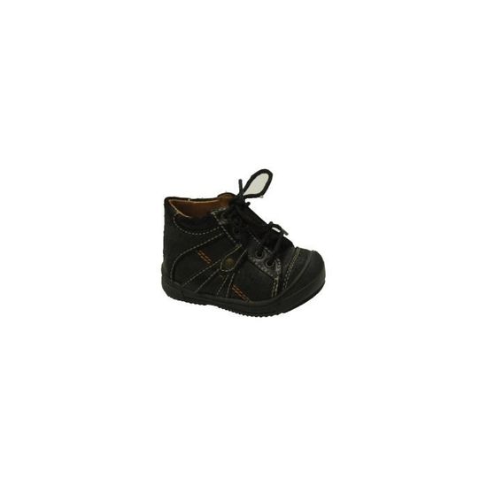 chaussures pat et ripaton avis