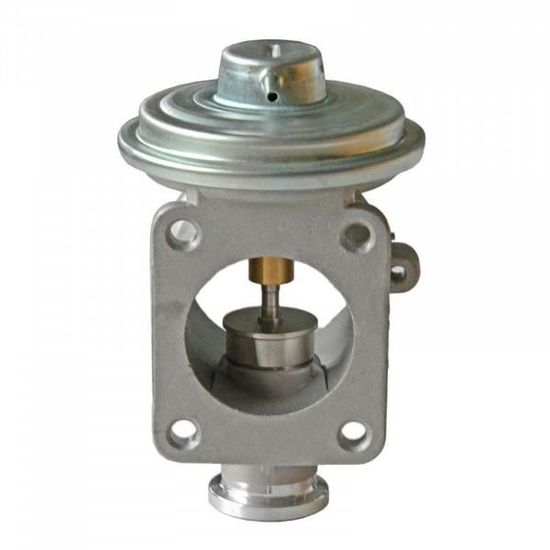 Vanne EGR Pour BMW 123d, 535d, 635d, 740d, Etc. | Réf. 0928402197, 11657808032... - Neuf