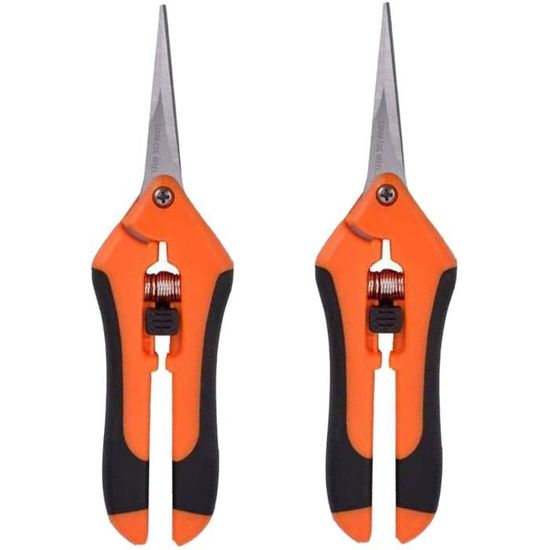 Lames De Rechange Pour Tondeuse à Moutons, En Acier Inoxydable, Choix De 9 Ou 13 Dents, Droite Ou Courbe