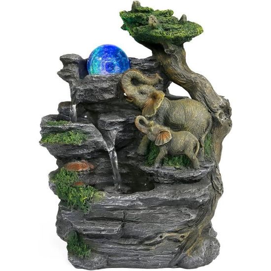 Plafonnier Led Moderne Pour Chambre D'enfant Astronaute Décoratif